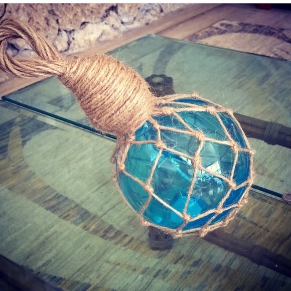 Meet your Posher, Cheryl - Picture 1 of 1